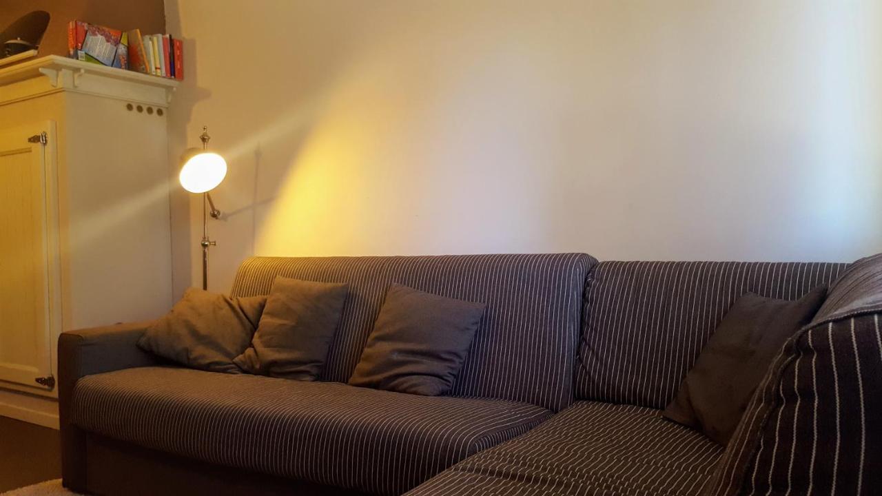 Stupendo 3 Camere, Piscina, Box, Vicinissimo Piste Prato Nevoso Dış mekan fotoğraf