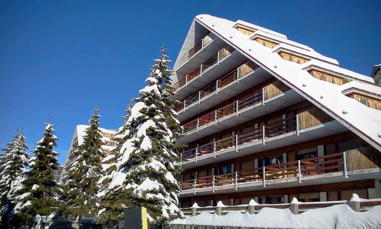 Stupendo 3 Camere, Piscina, Box, Vicinissimo Piste Prato Nevoso Dış mekan fotoğraf